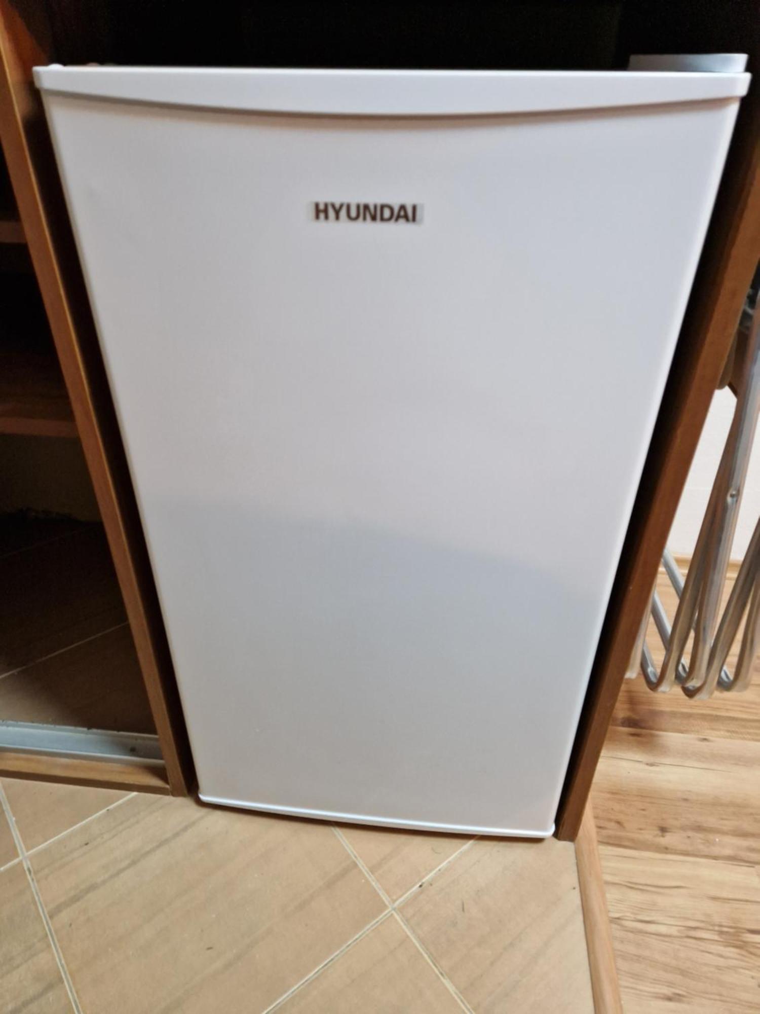 Belveder Apartment Banská Bystrica Dış mekan fotoğraf