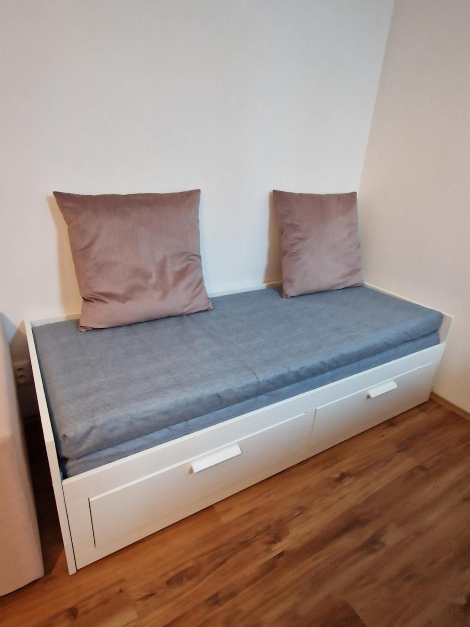 Belveder Apartment Banská Bystrica Dış mekan fotoğraf