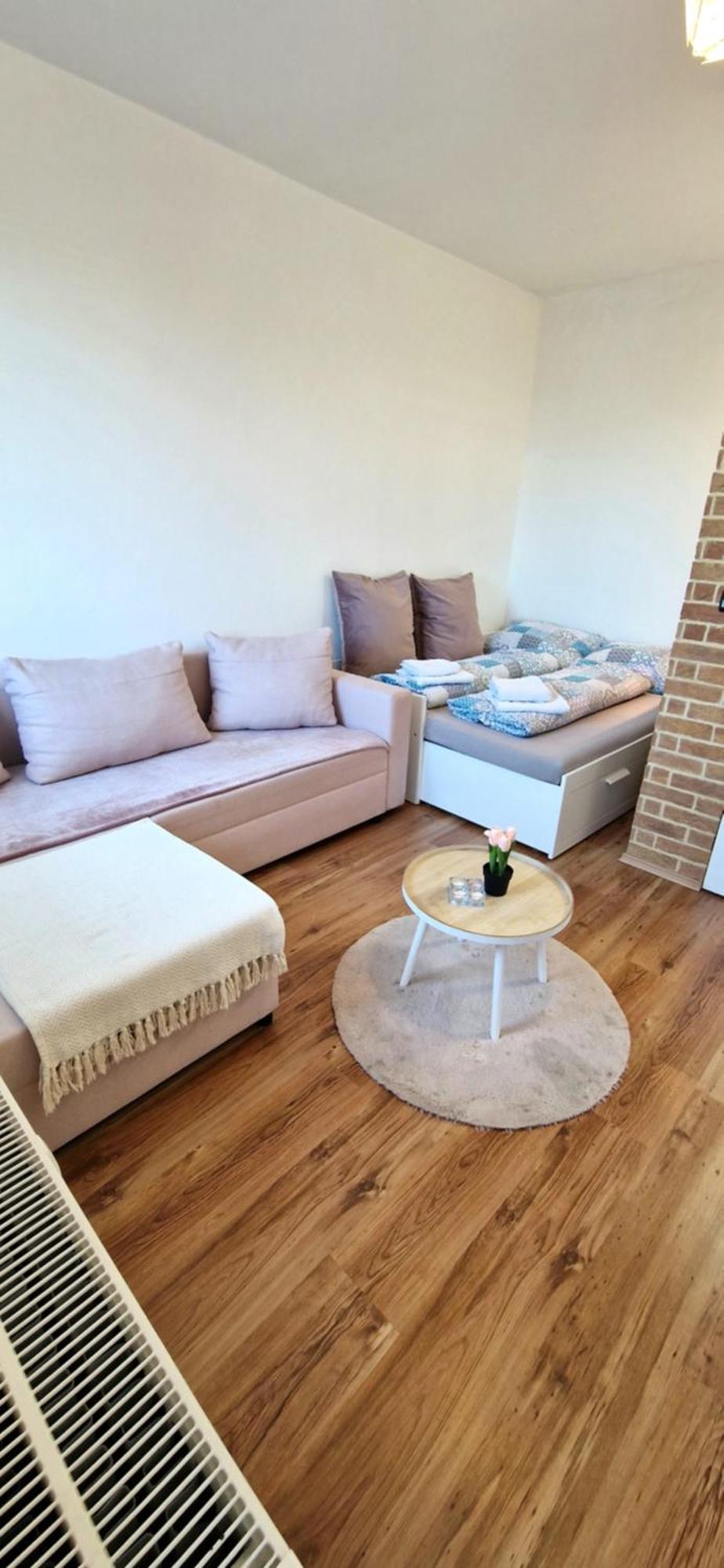 Belveder Apartment Banská Bystrica Dış mekan fotoğraf
